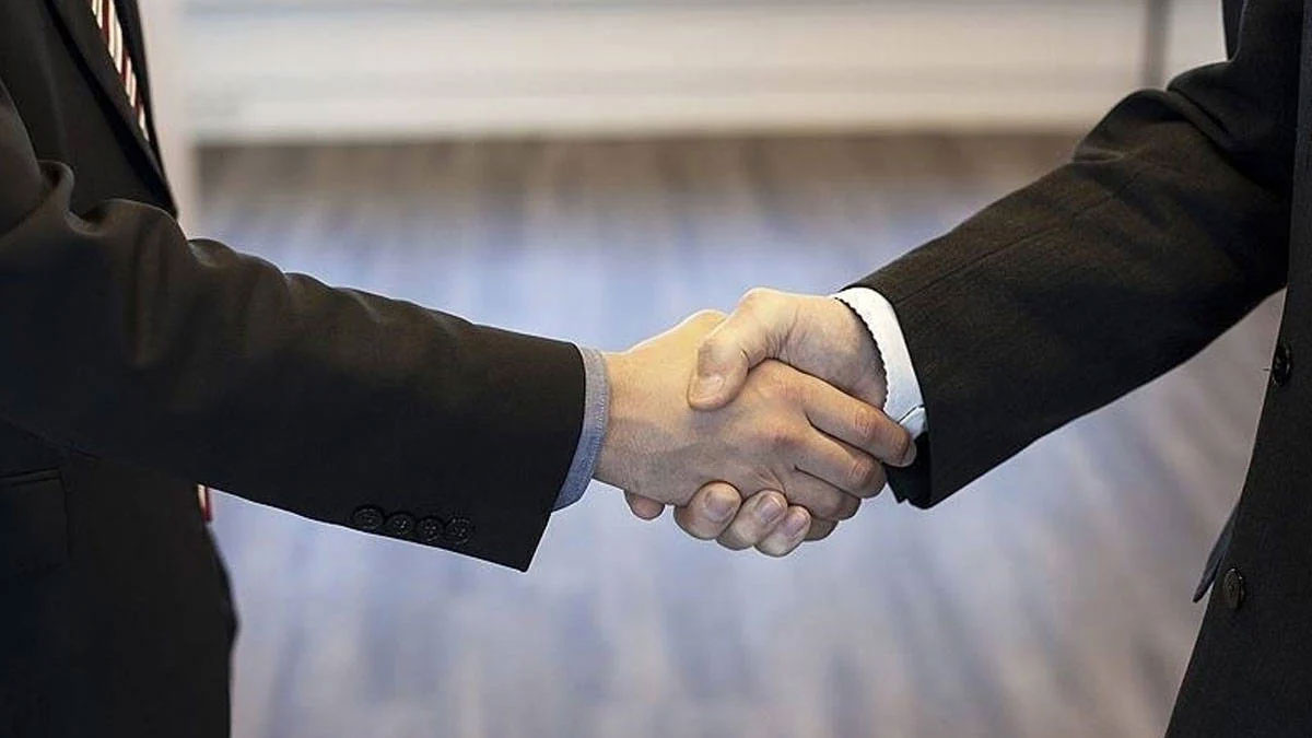 Uzlaştırmacı asgari ücret tarifesinde artış