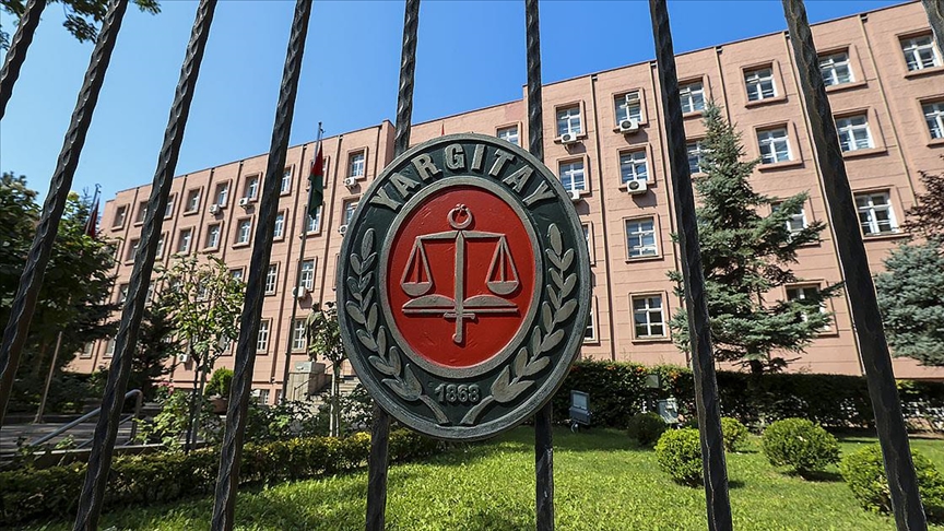Yargıtay’dan ekran görüntüsü kararı: Yeni şartlar getirildi