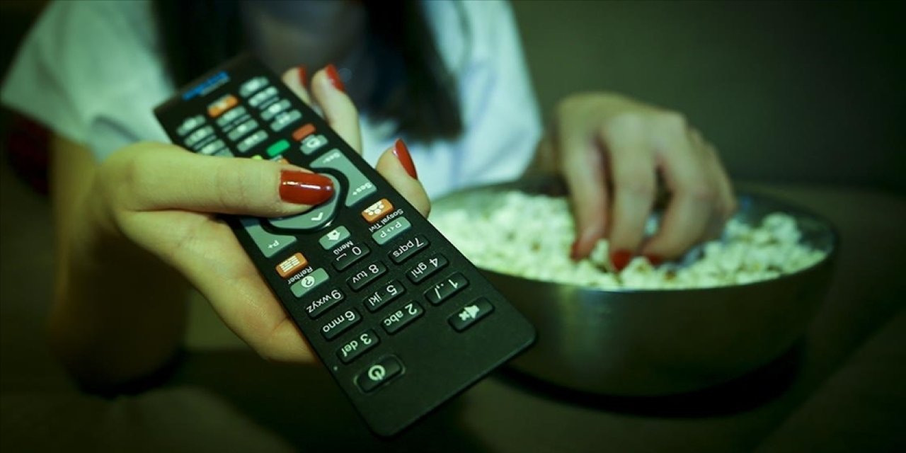 31 Aralık 2024 yılbaşı özel programları: Hangi kanalda ne var?
