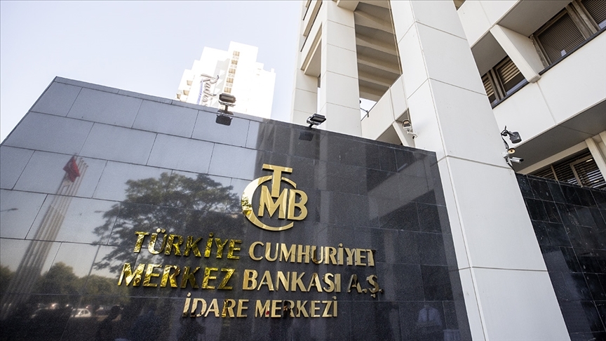 Merkez Bankası’ından yeni karar: Kur korumalı destek kaldırıldı