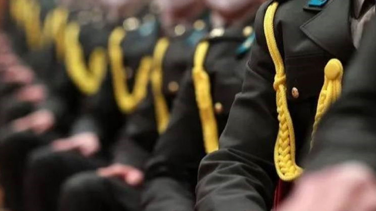 MSÜ 2025 başvuruları başladı