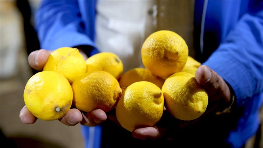 Marketlerde yeni dönem: O ürünün satışı yasaklandı