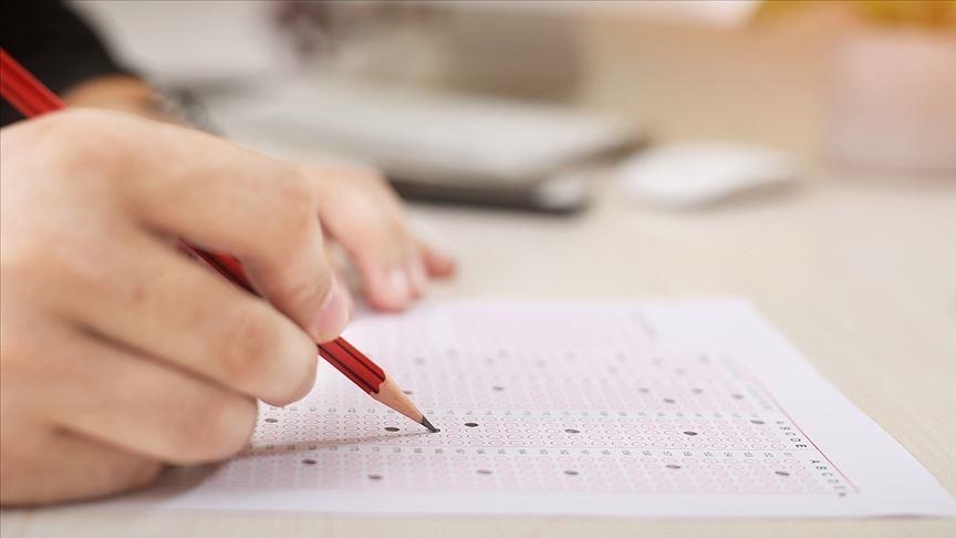 KPSS 2024/2 tercih sonuçları açıklandı: Sorgulama nasıl yapılır?