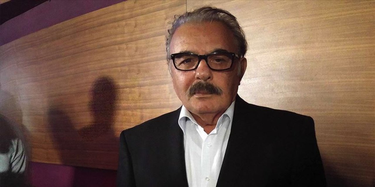 Ölüm haberiyle sevenlerini yasa boğdu! Ferdi Tayfur’un cenaze detayları belli oldu