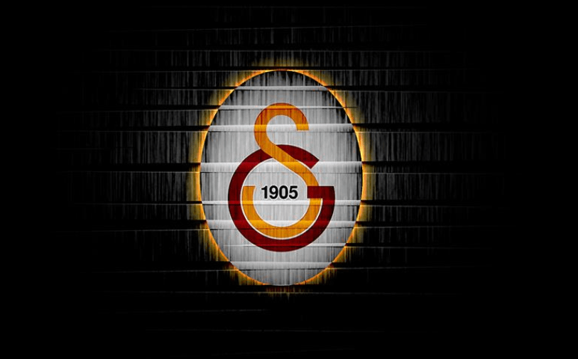 Galatasaray'a yeni sponsor: 3.7 milyon Euro ödeyecek