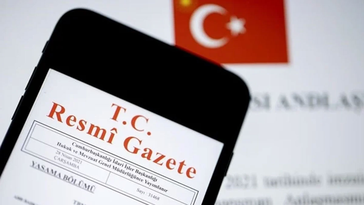 Karayolları 41 sözleşmeli personel alacak