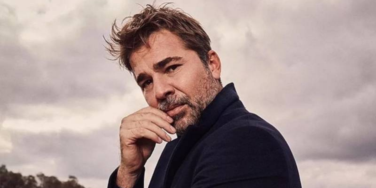 Engin Altan Düzyatan'ın yeni projesi belli oldu