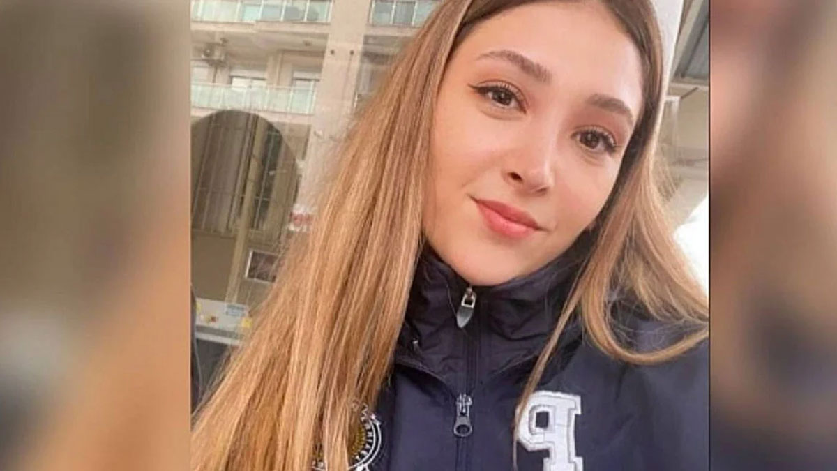 Şehit polis memuru Şeyda Yılmaz davasında karar çıktı