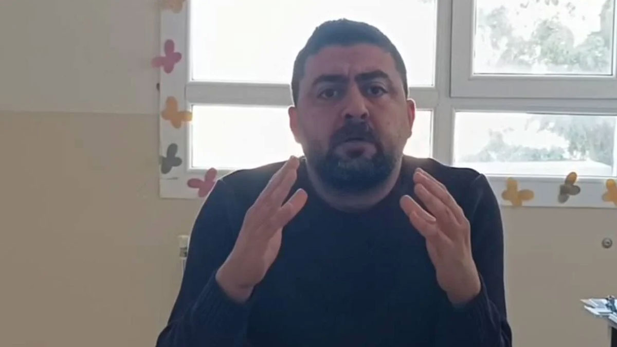 TEDAŞ, depremzede öğretmenlerden elektrik borcunu istedi