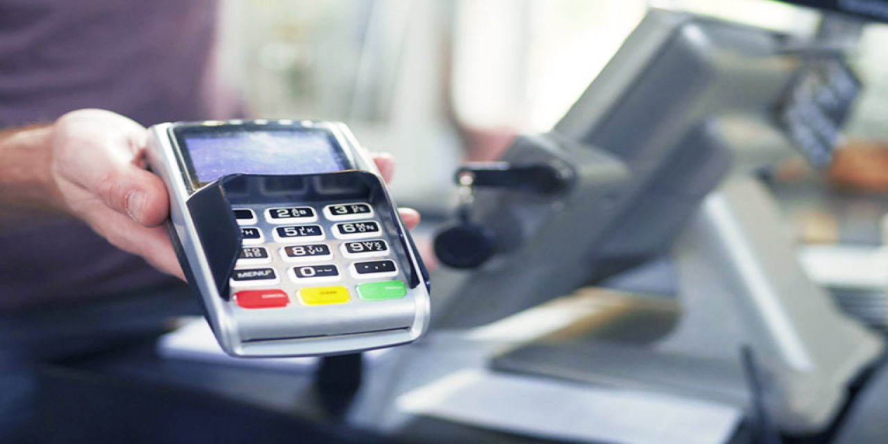 Yeni nesil ödeme cihazlarına geçişte son gün: Erteleme olacak mı?
