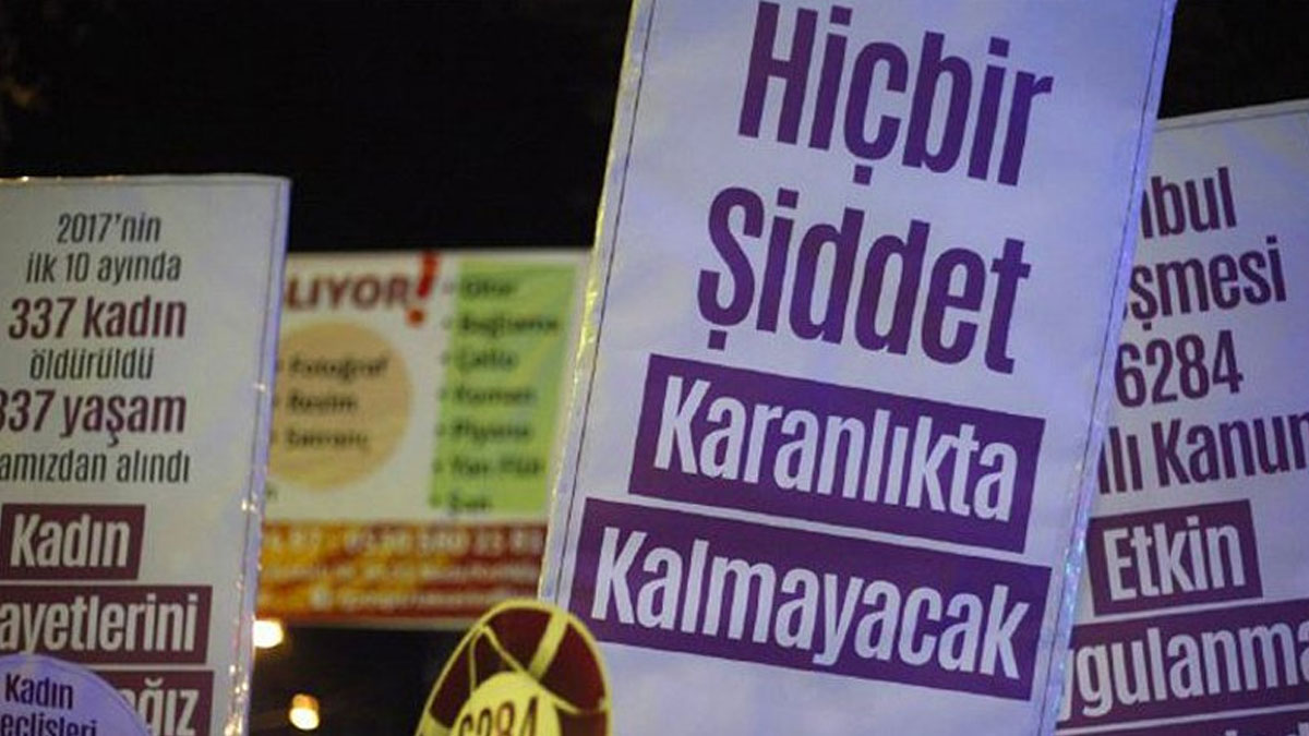 Dilek'i öldüren firari katil için kırmızı bülten kararı!