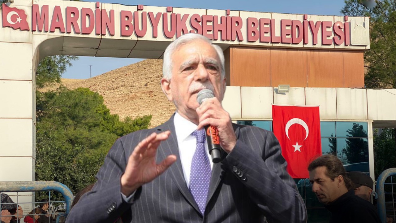 Kayyum krizi yeni bir sürece mi giriyor? Ahmet Türk için dönüş iddiası