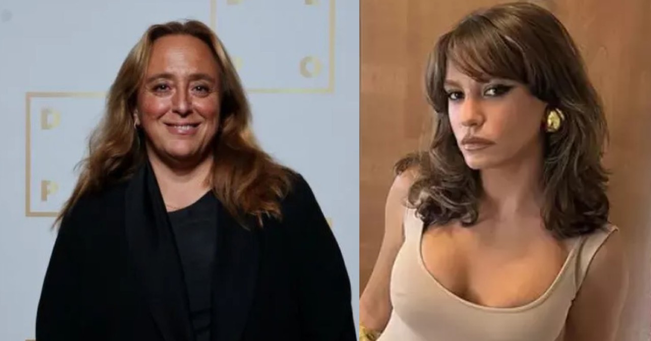 İstanbul Başsavcılığı iddialar üzerine devrede: Ayşe Barım ifade verecek