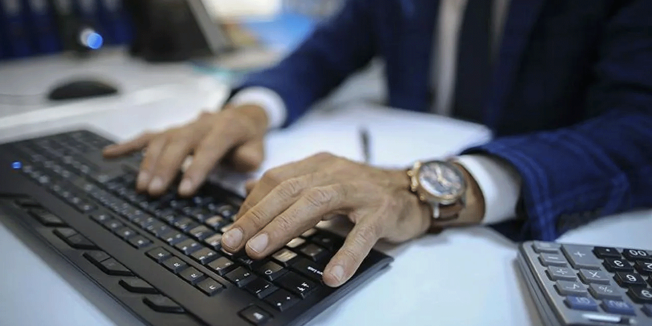 İŞKUR paylaştı: İstihdamın en fazla olduğu 10 meslek