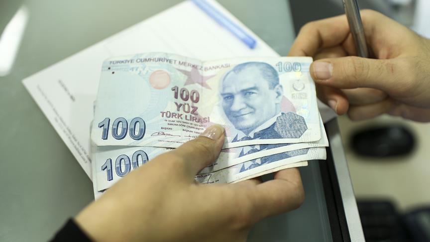 Asgari ücrete ek zam sinyali: İşverenler daha fazlasını mı düşünüyor?