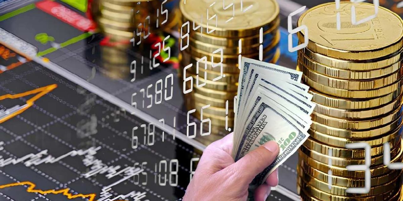 Borsa İstanbul’da bu hafta! Ona yatırım yapan rahat nefes alacak: Hisse senetleri gerilerken altın ve dolar yükseldi