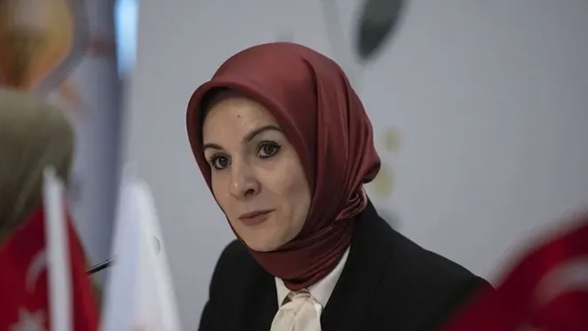 Bakan Göktaş açıkladı: Sosyal yardım ödemeleri arttı