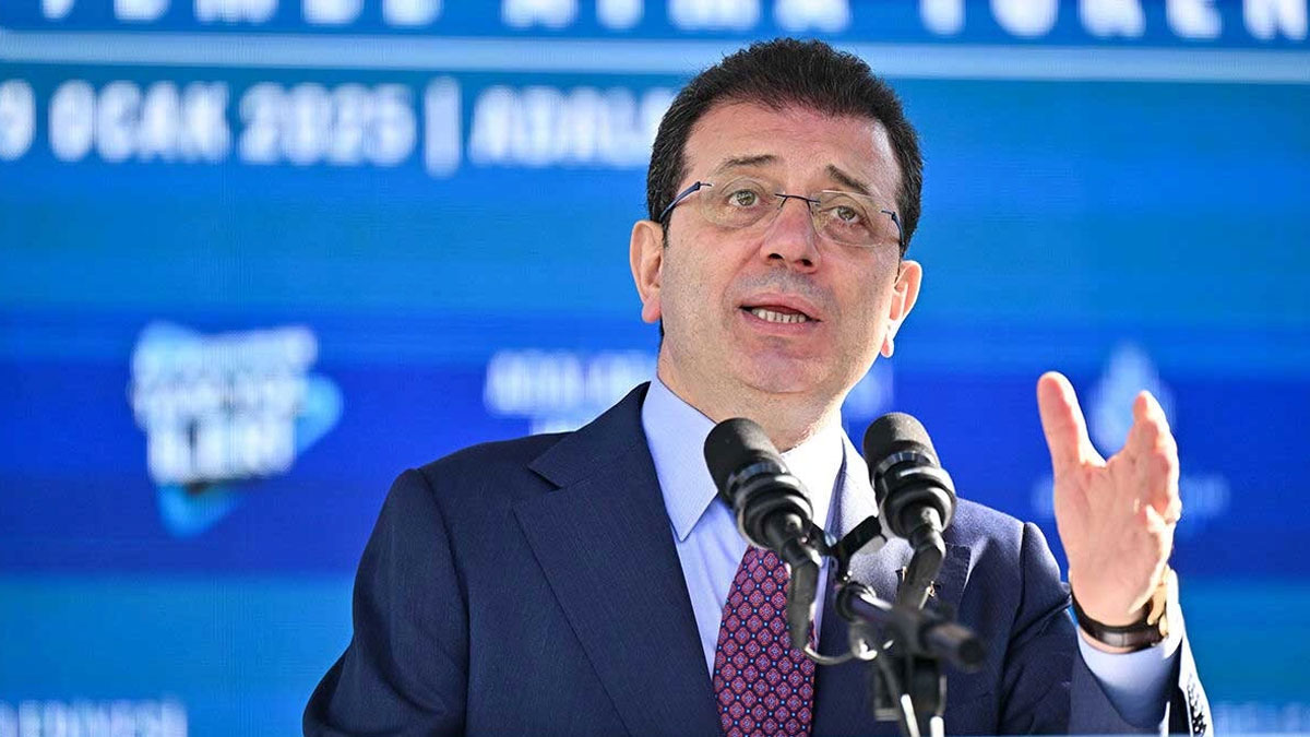 TBB, iptal edilen Şam ziyaretini değerlendirdi: Halkımızın takdirine bırakıyoruz