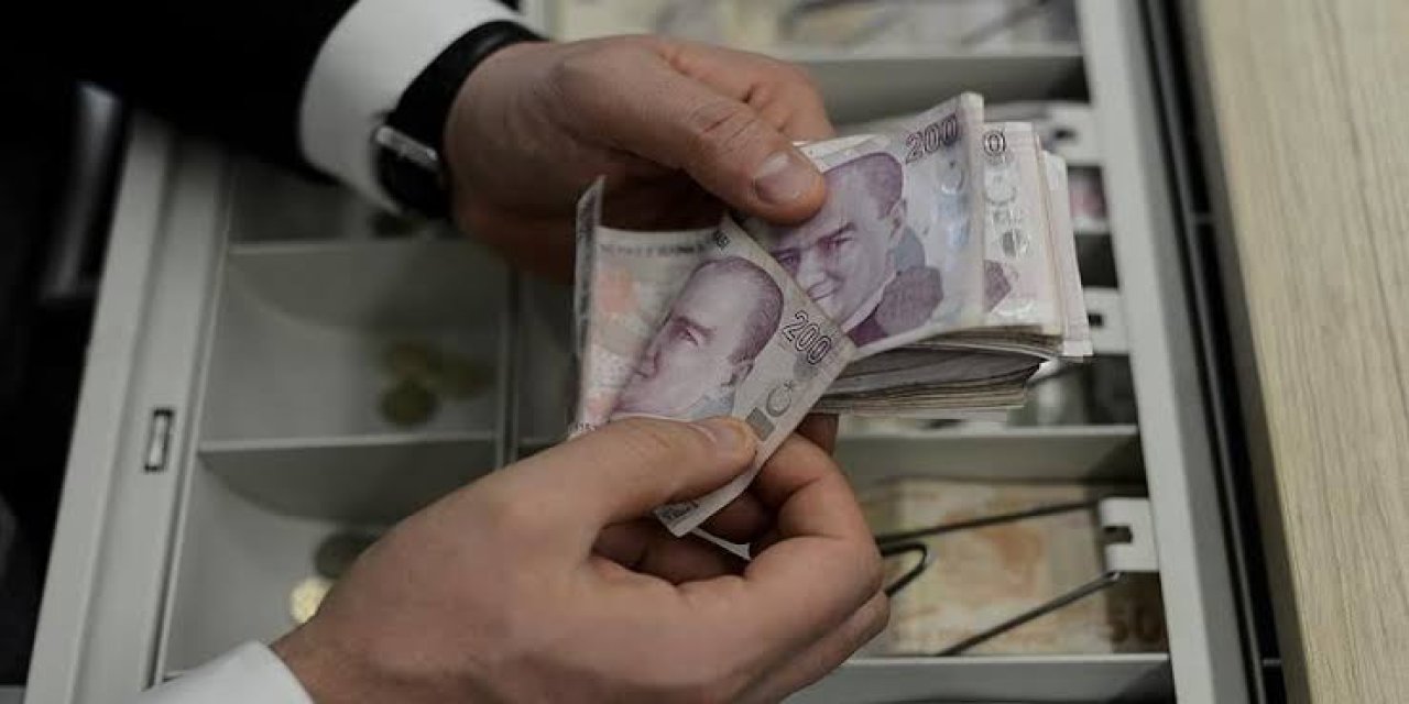 Kamu ihalelerinde önemli değişiklik: ‘Prim borcu yoktur’ şartı yenilendi