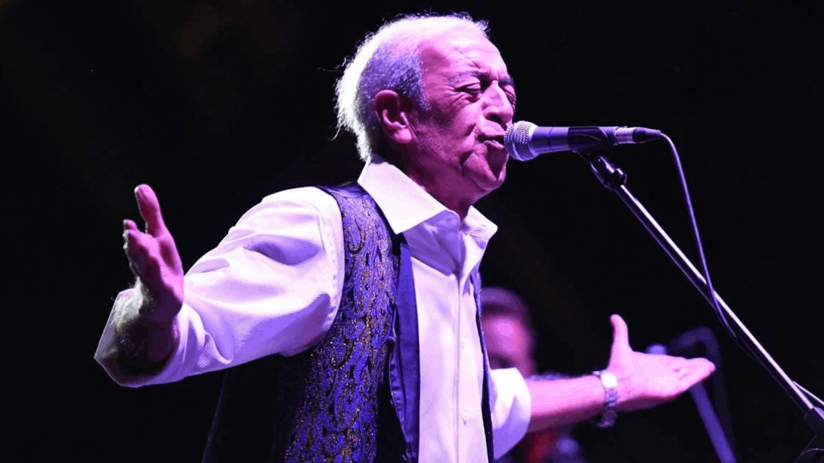 Edip Akbayram'ın durumunda son gelişme: Yeniden ameliyat olacak