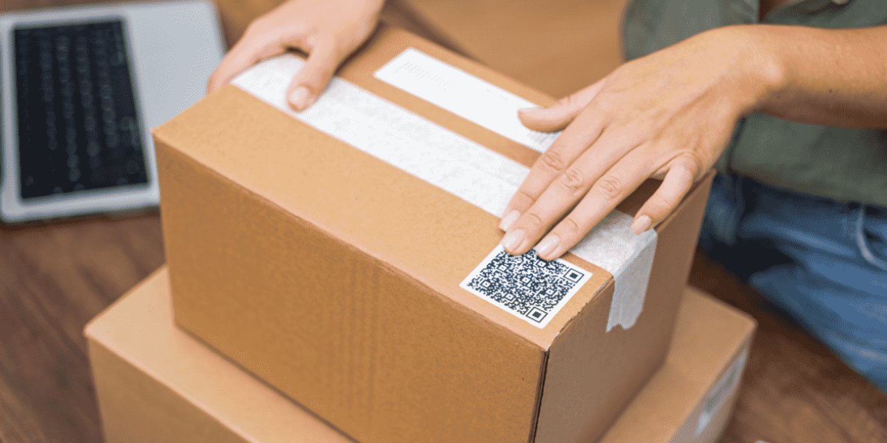 Ticaret Bakanlığı'ndan 'Cayma Hakkı Kaldırıldı' iddialarına yanıt geldi! Cayma hakkı kalktı mı?