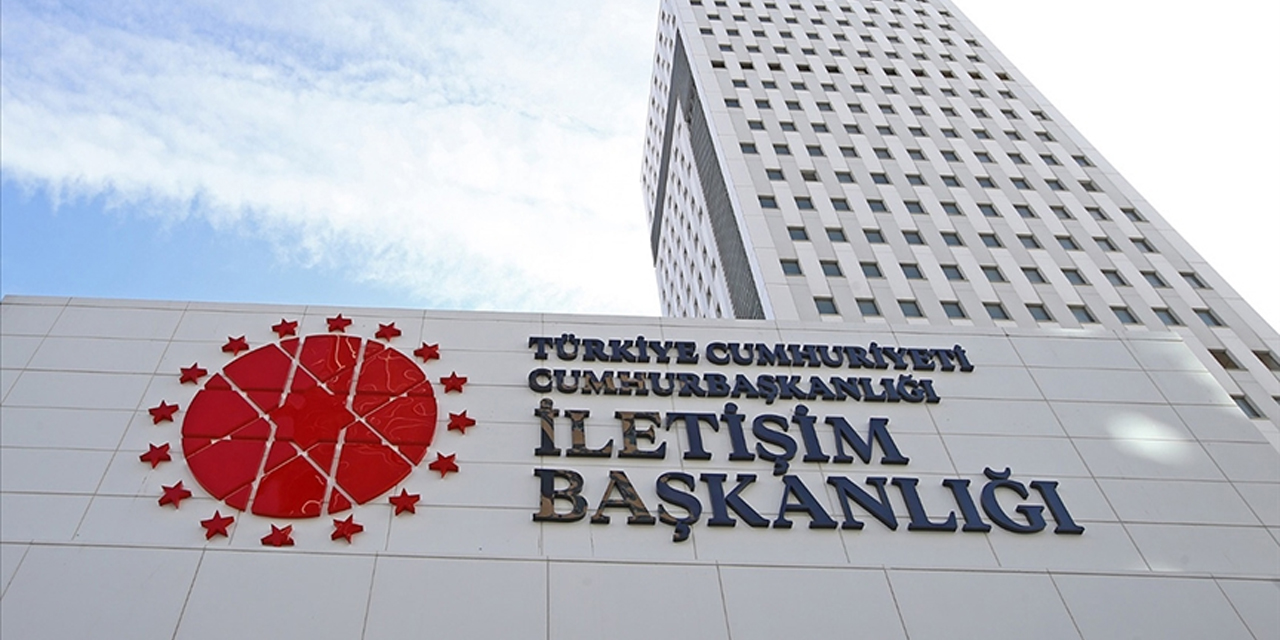 DMM: 'Suriyelilere hastanelerde öncelik veriliyor' iddiası asılsız