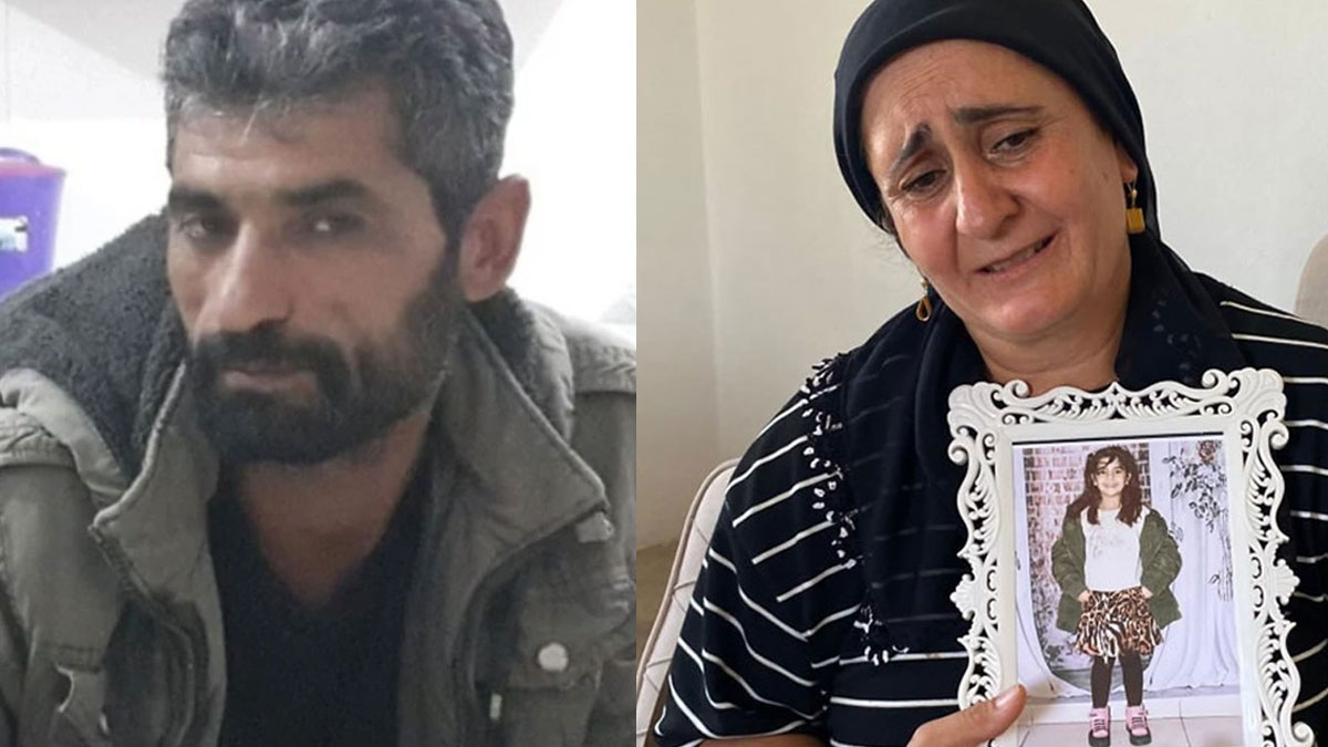 Narin davasının avukatından çarpıcı iddia: İlk itiraf geldi!