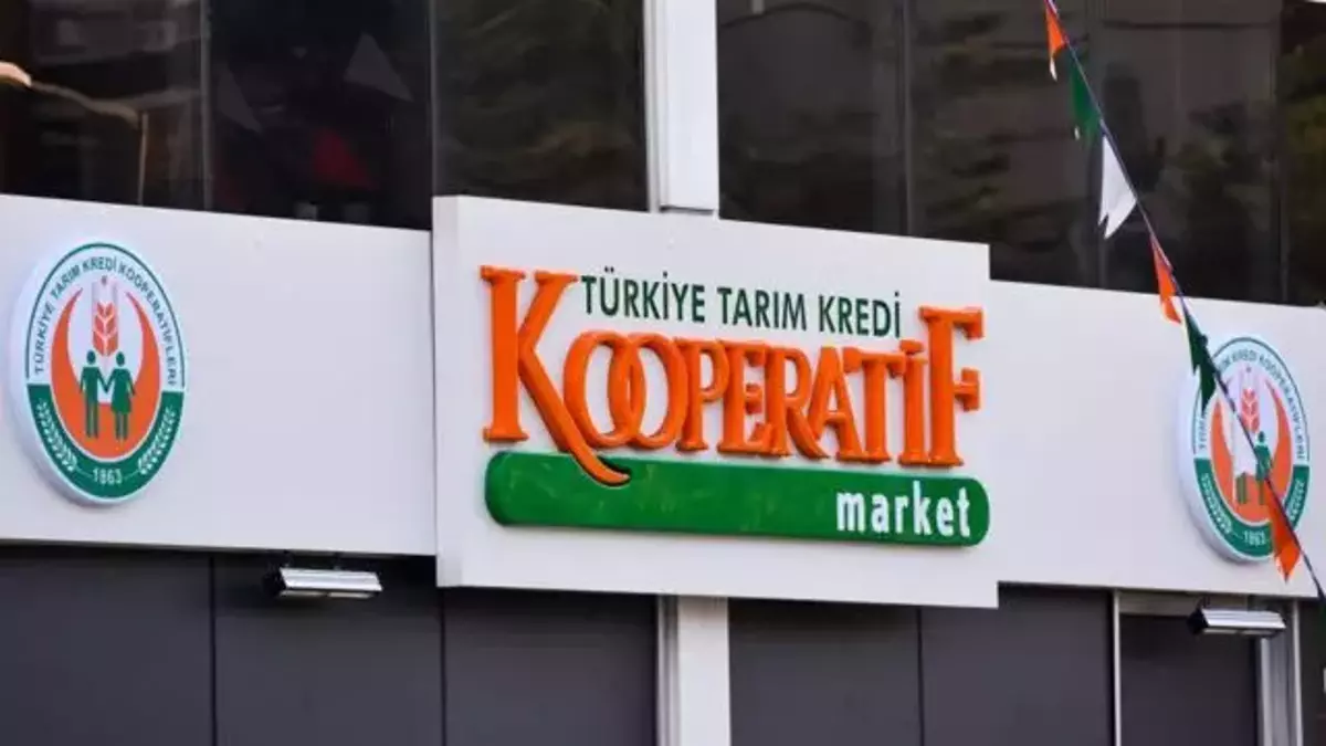 Tarım Kredi Market’ten büyük indirim! Tavuk fiyatları 100 TL'nin altında: Buzluklar dolacak