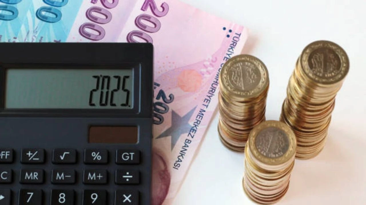 SGK 2025 prim tutarlarını açıkladı! Emekliler, işçiler, gündelikçiler dikkat