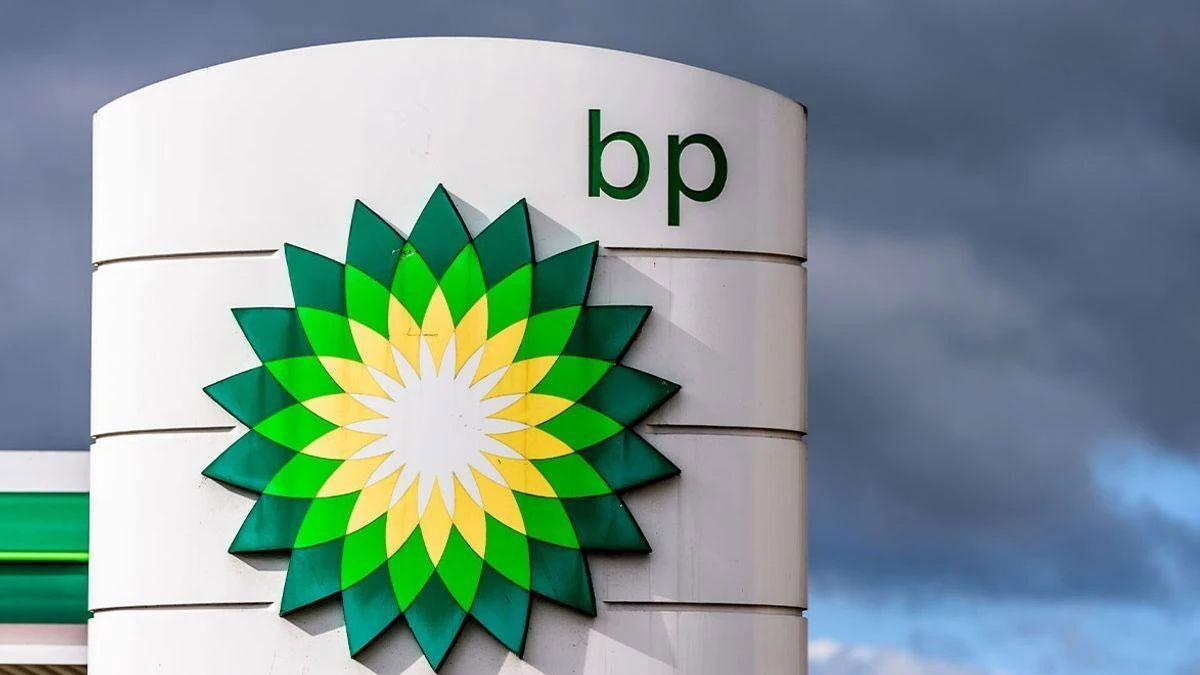 bp, binlerce çalışanını işten çıkarıyor