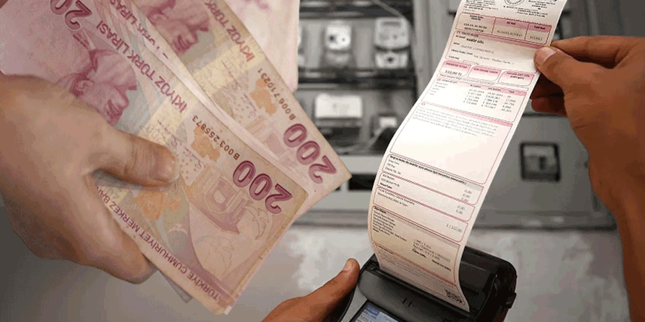 Elektrik abonelerine güvence bedeli müjdesi: 2 milyon kişi muafiyet kazanacak