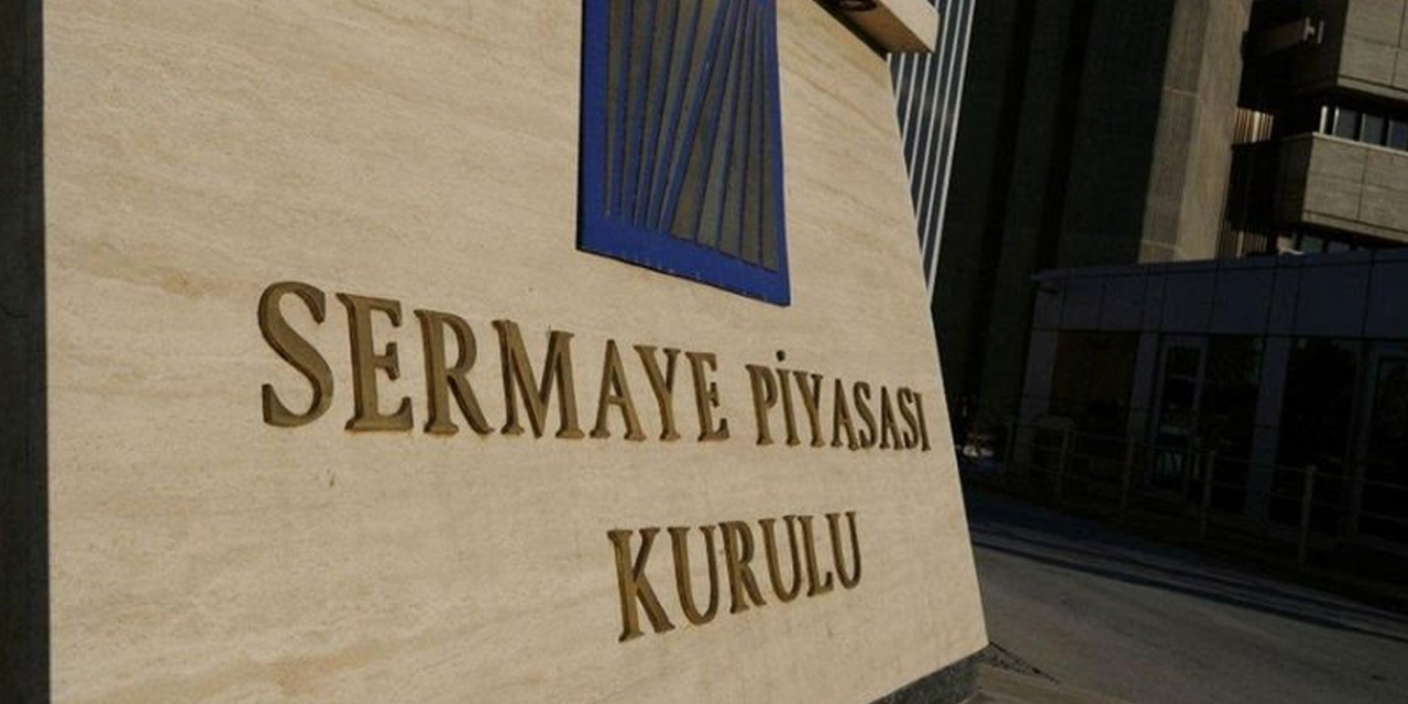 SPK'dan halka arz onayları ve önemli kararlar: 26 siteye erişim engeli!