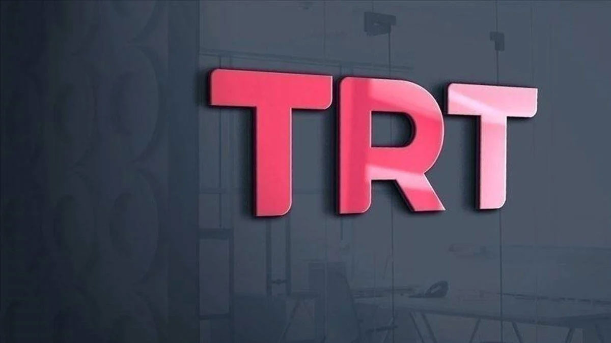 TRT Şam'da temsilcilik açacak