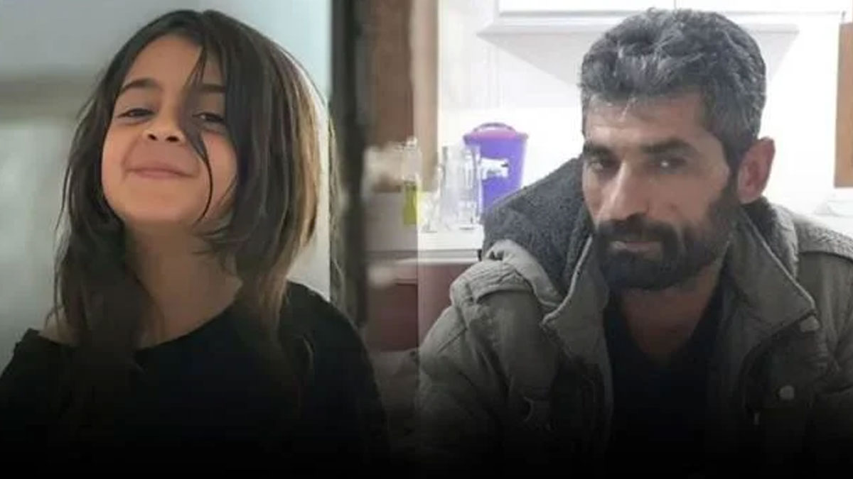 Nevzat Bahtiyar'ın tutukluluğuna yapılan itiraz reddedildi
