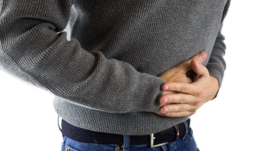 Bağırsaklarınızın hızına şaşıracaksınız! Ayvayı böyle tüketince kabızlıktan eser kalmıyor