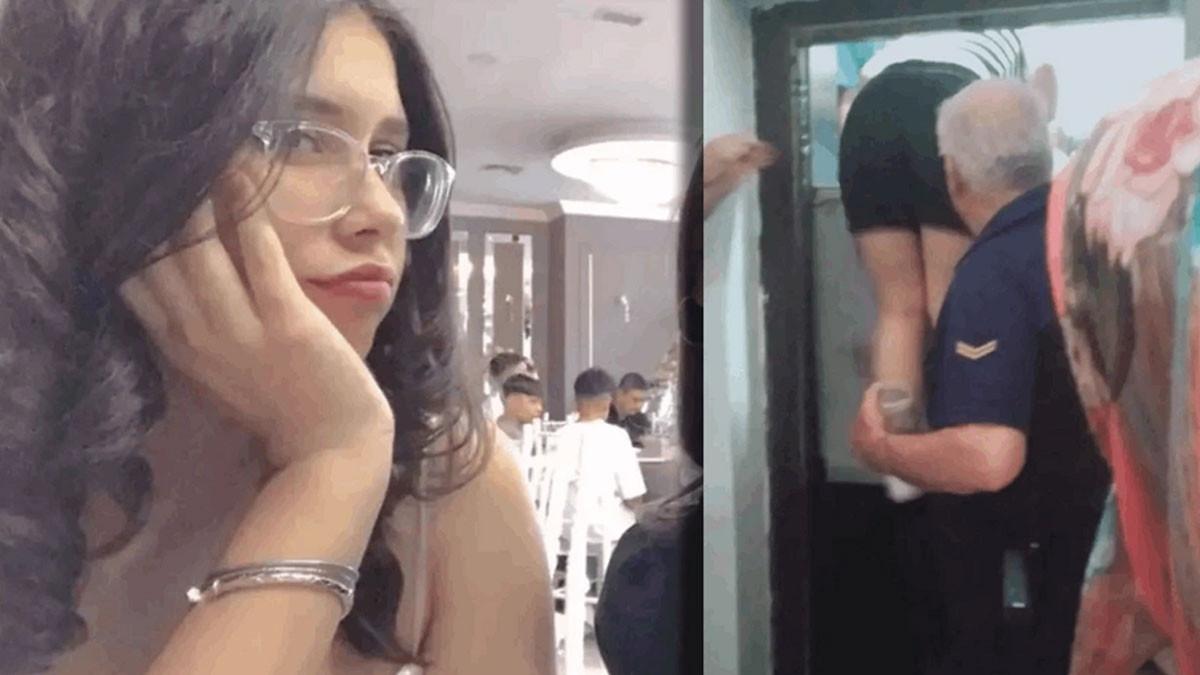 İhmal sonucu hayatını kaybeden 13 yaşındaki Beren'in davasında gelişme: Sorumlulara tahliye