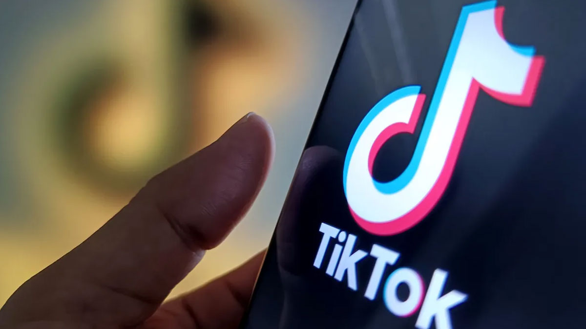 Bir ülke daha TikTok yasağı getiriyor