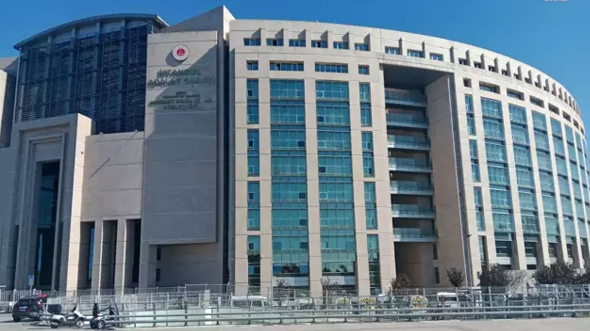 Arkadaşlık sitelerinden dolandırıcılık operasyonu: 17 Tutuklama