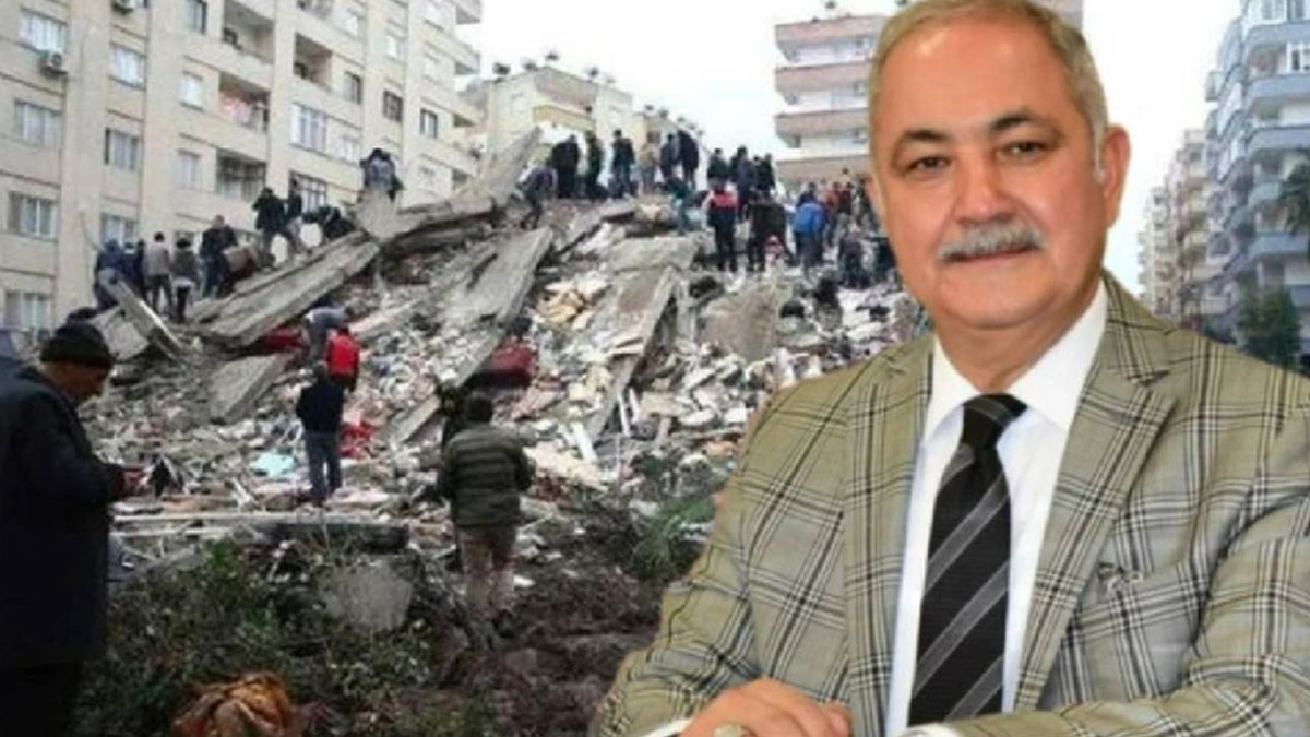 Bilge Sitesi davasında gerekçeli karar açıklandı