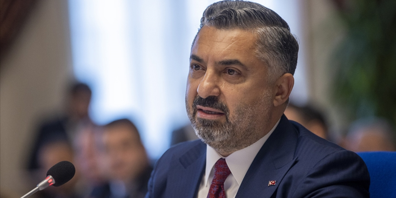 RTÜK'ten medyaya 'Kartalkaya' uyarısı: Daha dikkatli olun
