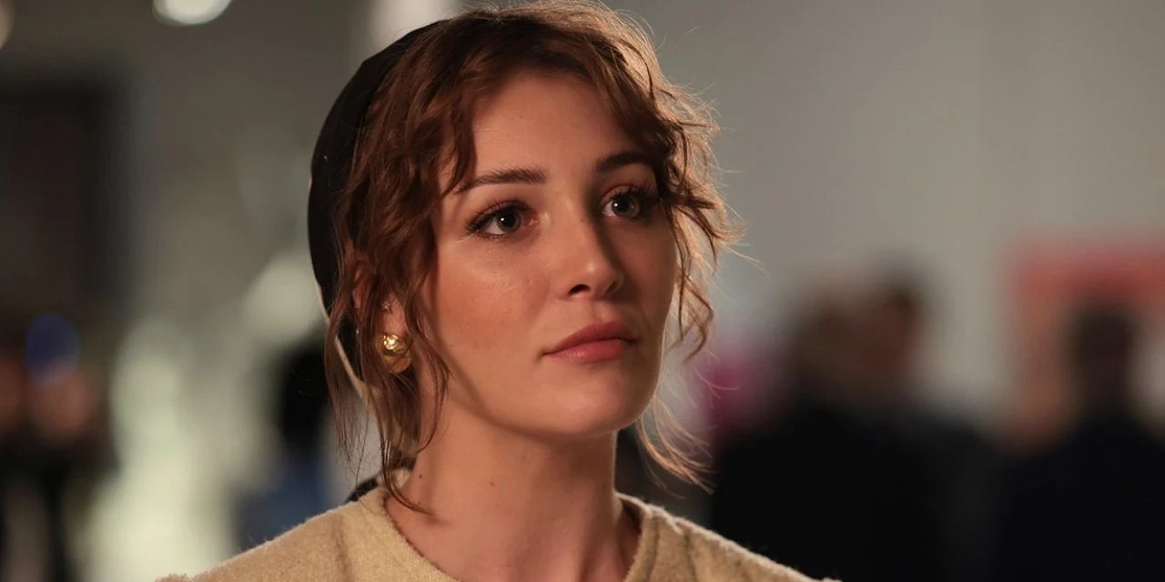 Ayşe Barım soruşturması: Oyuncu Deniz Işın'ın ifadesi ortaya çıktı