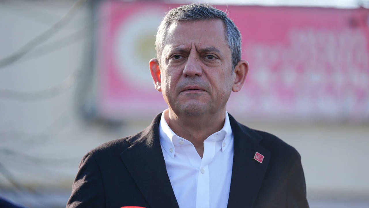 Özel, Kartalkaya’ya gidiyor: Sayı artıyor, tablo çok vahim