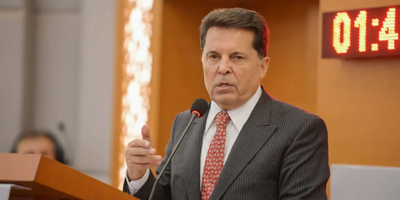 Ahmet Özer’e ihale yolsuzluğu soruşturmasında ikinci tutuklama