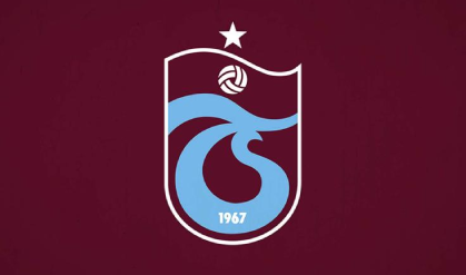 Trabzonspor Macaristan'da