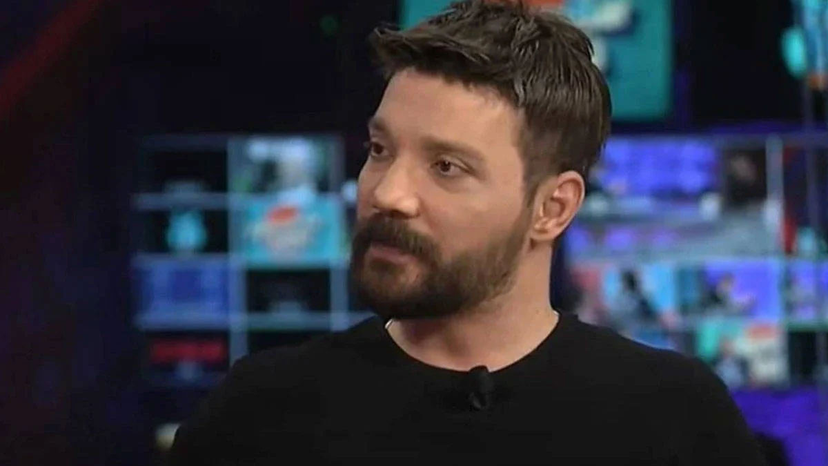 Oğuzhan Uğur, 'Barajlar çatladı' söylemi sebebiyle hakim karşısında