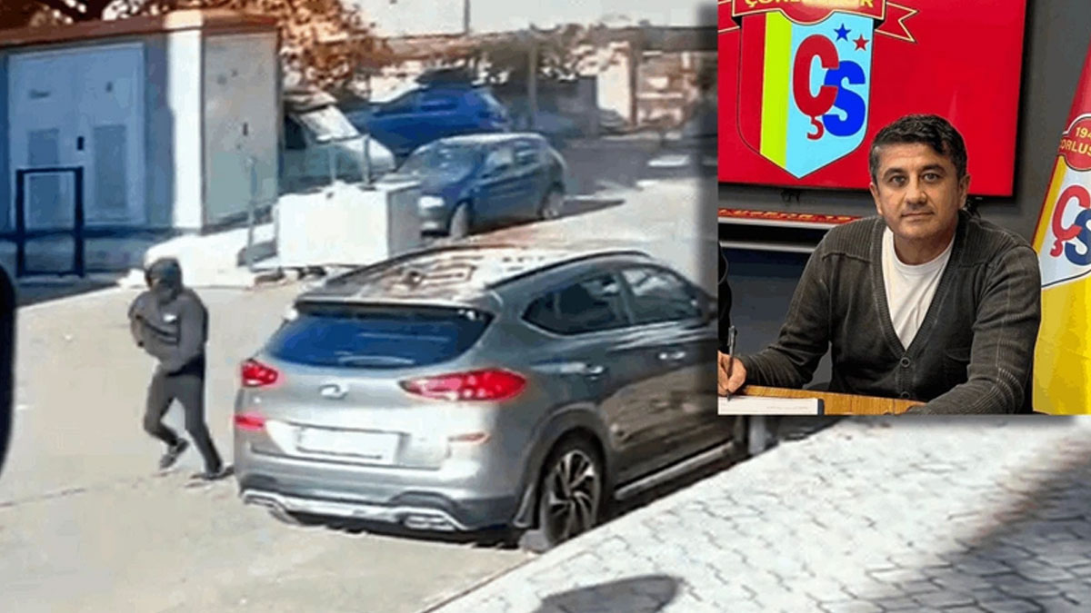 Teknik Direktör cinayetinde tutuklu sayısı arttı