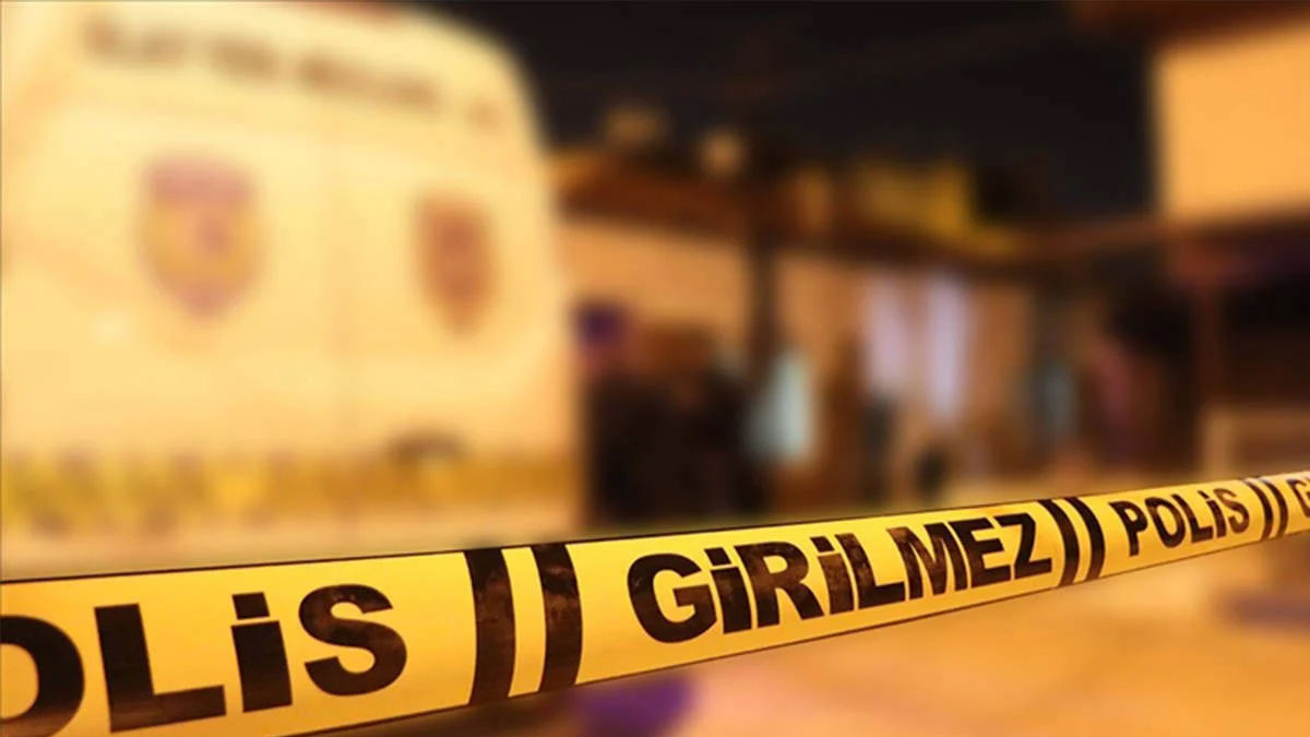 Elazığ’da bir günde 4’ü kadın 5 kişi evlerinde ölü bulundu