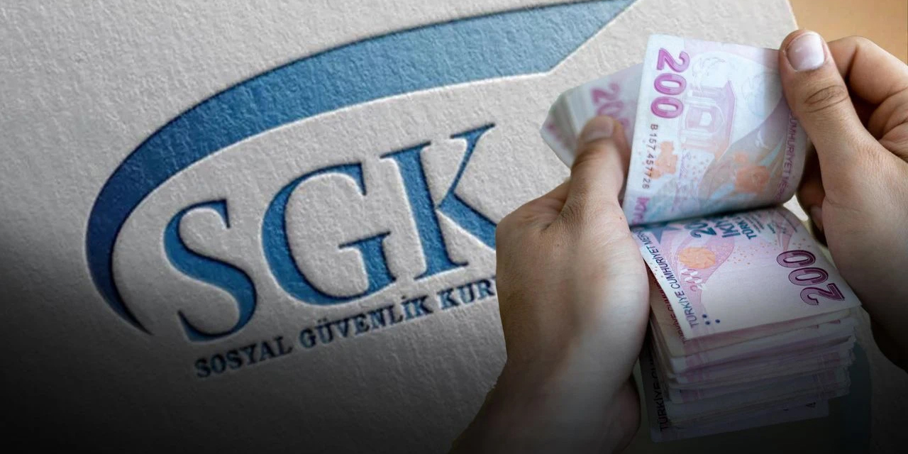 Cumhurbaşkanı Erdoğan'ın talimatıyla Çat Belediyesi’nin hesaplarına SGK blokesi konuldu