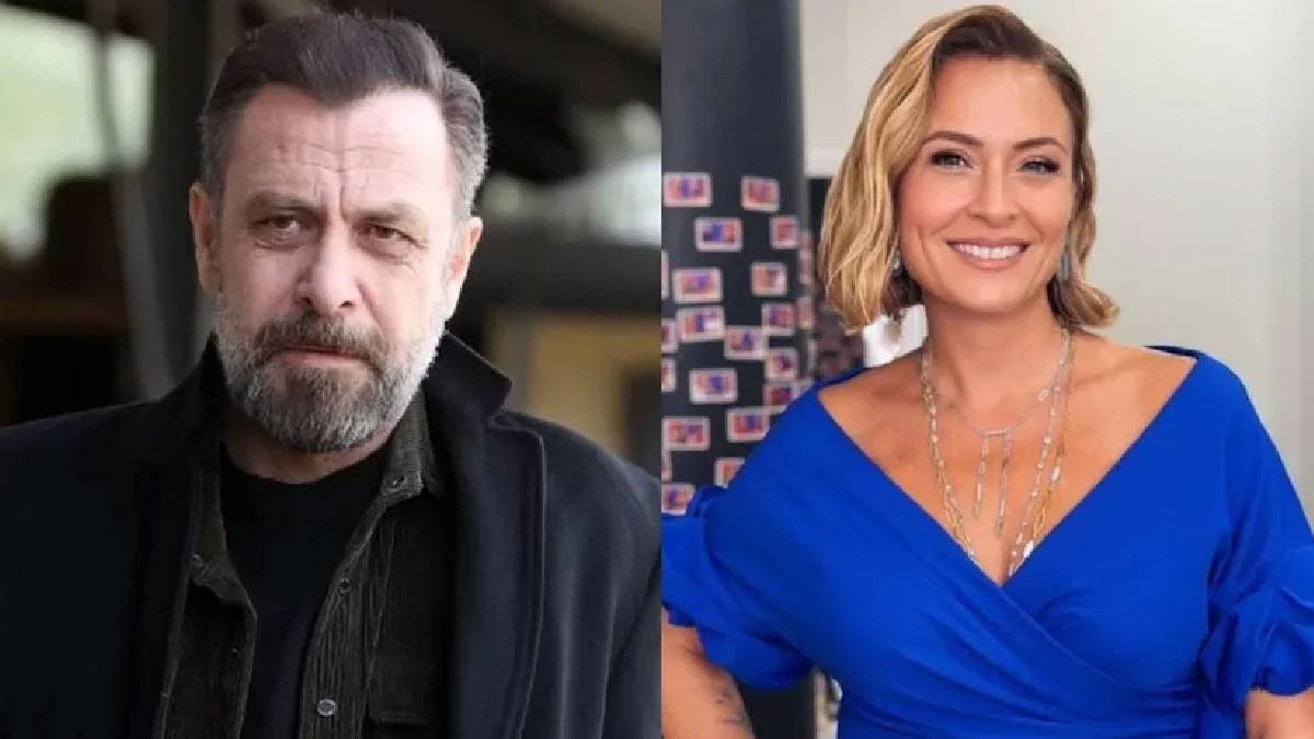 Nejat İşler ve Ceyda Düvenci de ifade verdi