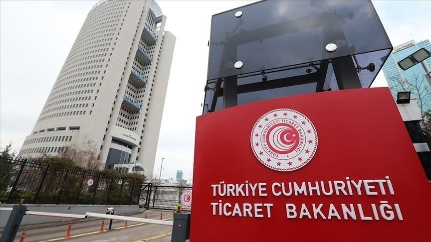 Ticaret Bakanlığı ‘dur’ dedi: Kartalkaya yangını sonrası fırsatçılara ağır ceza